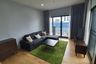 2 Bedroom Condo for rent in Noble Reveal, Phra Khanong Nuea, Bangkok near BTS Thong Lo