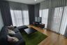 2 Bedroom Condo for rent in Noble Reveal, Phra Khanong Nuea, Bangkok near BTS Thong Lo