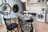 1 Bedroom Condo for rent in Noble Refine, Khlong Tan, Bangkok near BTS Phrom Phong