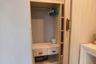 1 Bedroom Condo for rent in Noble Refine, Khlong Tan, Bangkok near BTS Phrom Phong