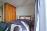 1 Bedroom Condo for rent in Park Origin Phrom Phong, Khlong Tan, Bangkok near BTS Phrom Phong