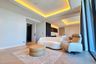 2 Bedroom Condo for Sale or Rent in One89 Wireless, Lumpini, Bangkok near MRT Lumpini