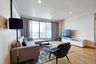 3 Bedroom Condo for rent in Khlong Toei, Bangkok near MRT Queen Sirikit National Convention Centre