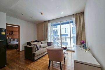1 Bedroom Condo for rent in 39 by Sansiri, Khlong Tan Nuea, Bangkok near BTS Phrom Phong