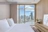 1 Bedroom Condo for Sale or Rent in Four Seasons Private Residences, Thung Wat Don, Bangkok near BTS Saphan Taksin