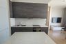 2 Bedroom Condo for rent in The ESSE Asoke, Khlong Toei Nuea, Bangkok near BTS Asoke