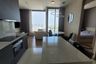 2 Bedroom Condo for rent in The ESSE Asoke, Khlong Toei Nuea, Bangkok near BTS Asoke