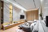 2 Bedroom Condo for rent in 28 Chidlom, Lumpini, Bangkok near BTS Chit Lom