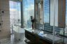 2 Bedroom Condo for Sale or Rent in One89 Wireless, Lumpini, Bangkok near MRT Lumpini