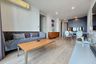 2 Bedroom Condo for Sale or Rent in Noble Recole, Khlong Toei Nuea, Bangkok near BTS Asoke