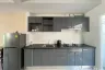 2 Bedroom Townhouse for rent in Villaggio Sansai Chiangmai, San Na Meng, Chiang Mai