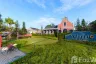 2 Bedroom Townhouse for rent in Villaggio Sansai Chiangmai, San Na Meng, Chiang Mai