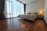 2 Bedroom Condo for rent in Q1 Sukhumvit, Khlong Toei, Bangkok near BTS Nana
