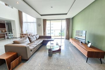 2 Bedroom Condo for rent in Khlong Tan Nuea, Bangkok