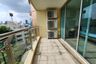 2 Bedroom Condo for rent in Khlong Tan Nuea, Bangkok