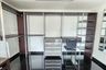 2 Bedroom Condo for rent in Khlong Tan Nuea, Bangkok