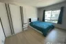 2 Bedroom Townhouse for rent in Villaggio Sansai Chiangmai, San Na Meng, Chiang Mai