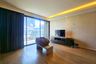 1 Bedroom Condo for rent in MODE Sukhumvit 61, Khlong Tan Nuea, Bangkok near BTS Ekkamai