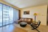 2 Bedroom Condo for rent in MODE Sukhumvit 61, Khlong Tan Nuea, Bangkok near BTS Ekkamai