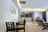 2 Bedroom Condo for rent in MODE Sukhumvit 61, Khlong Tan Nuea, Bangkok near BTS Ekkamai