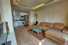 1 Bedroom Condo for rent in Noble Refine, Khlong Tan, Bangkok near BTS Phrom Phong