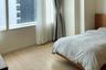 2 Bedroom Condo for rent in Eight Thonglor Residence, Khlong Tan Nuea, Bangkok near BTS Thong Lo