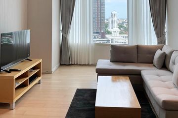 2 Bedroom Condo for rent in Eight Thonglor Residence, Khlong Tan Nuea, Bangkok near BTS Thong Lo