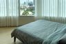 2 Bedroom Condo for rent in Eight Thonglor Residence, Khlong Tan Nuea, Bangkok near BTS Thong Lo