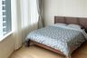 2 Bedroom Condo for rent in Eight Thonglor Residence, Khlong Tan Nuea, Bangkok near BTS Thong Lo