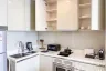 2 Bedroom Condo for rent in The Address Sukhumvit 28, Khlong Tan, Bangkok near BTS Phrom Phong