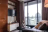 2 Bedroom Condo for rent in The Address Sukhumvit 28, Khlong Tan, Bangkok near BTS Phrom Phong