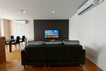 2 Bedroom Condo for rent in Villa Sikhara, Khlong Tan Nuea, Bangkok near BTS Thong Lo