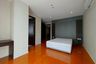 2 Bedroom Condo for rent in Villa Sikhara, Khlong Tan Nuea, Bangkok near BTS Thong Lo