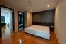 2 Bedroom Condo for rent in Villa Sikhara, Khlong Tan Nuea, Bangkok near BTS Thong Lo