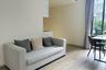 1 Bedroom Condo for rent in Khlong Toei, Bangkok near BTS Asoke