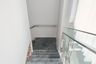 2 Bedroom Condo for rent in LAVIQ Sukhumvit 57, Khlong Tan Nuea, Bangkok near BTS Thong Lo