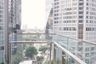 2 Bedroom Condo for rent in LAVIQ Sukhumvit 57, Khlong Tan Nuea, Bangkok near BTS Thong Lo