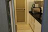 2 Bedroom Condo for rent in Pearl Residences Sukhumvit 24, Khlong Tan, Bangkok near BTS Phrom Phong