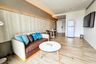 Condo for rent in Chong Nonsi, Bangkok