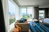 Condo for rent in Chong Nonsi, Bangkok