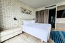 Condo for rent in Chong Nonsi, Bangkok