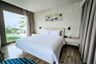 Condo for rent in Chong Nonsi, Bangkok