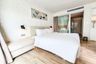 Condo for rent in Chong Nonsi, Bangkok