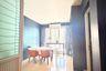 5 Bedroom House for rent in Lat Phrao, Bangkok