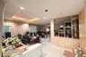 5 Bedroom House for rent in Lat Phrao, Bangkok