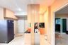 5 Bedroom House for rent in Lat Phrao, Bangkok