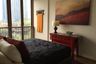 2 Bedroom Condo for Sale or Rent in Hasu Haus, Phra Khanong Nuea, Bangkok near BTS On Nut
