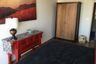 2 Bedroom Condo for Sale or Rent in Hasu Haus, Phra Khanong Nuea, Bangkok near BTS On Nut