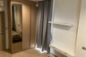2 Bedroom Condo for rent in KAWA HAUS, Phra Khanong Nuea, Bangkok near BTS On Nut