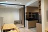 2 Bedroom Condo for rent in KAWA HAUS, Phra Khanong Nuea, Bangkok near BTS On Nut